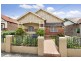 32 Day Avenue, Kensington NSW 2033