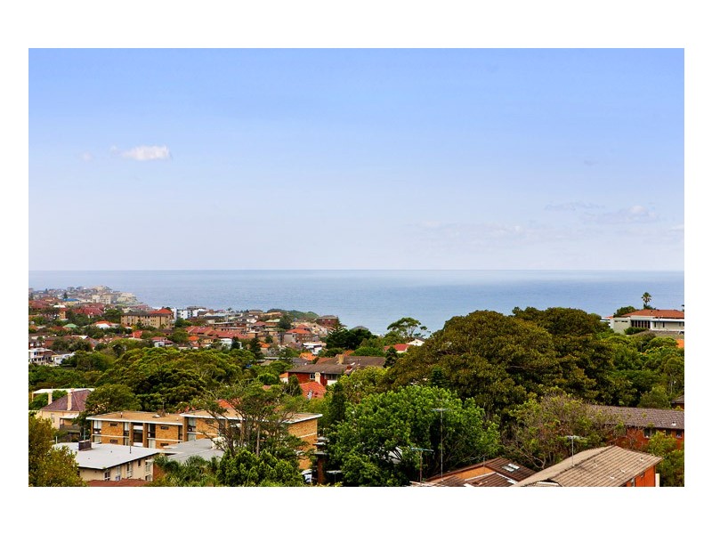 7a/337 Bronte Road, Bronte NSW 2024