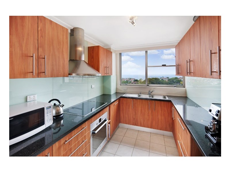 7a/337 Bronte Road, Bronte NSW 2024