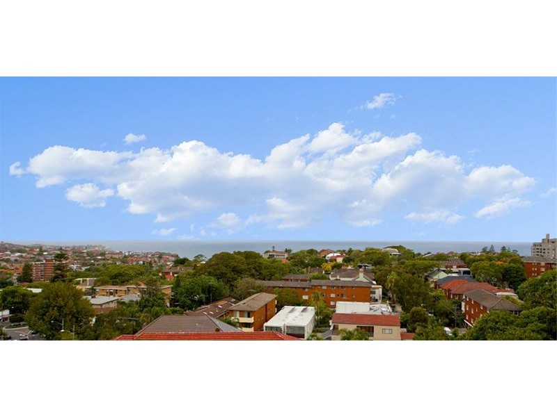 7a/337 Bronte Road, Bronte NSW 2024