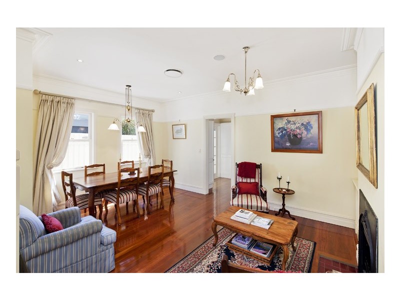 40 Alfred Street, Bronte NSW 2024