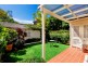 40 Alfred Street, Bronte NSW 2024