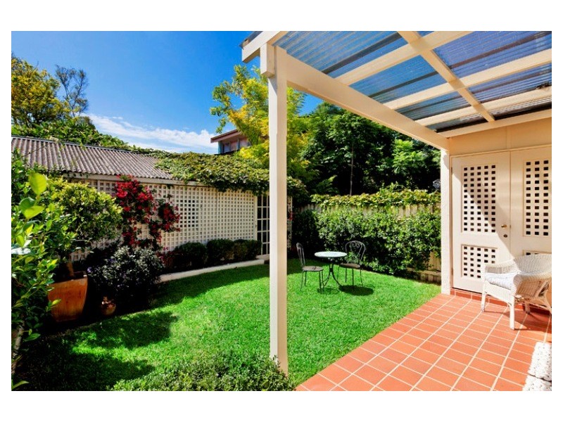 40 Alfred Street, Bronte NSW 2024