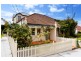 40 Alfred Street, Bronte NSW 2024