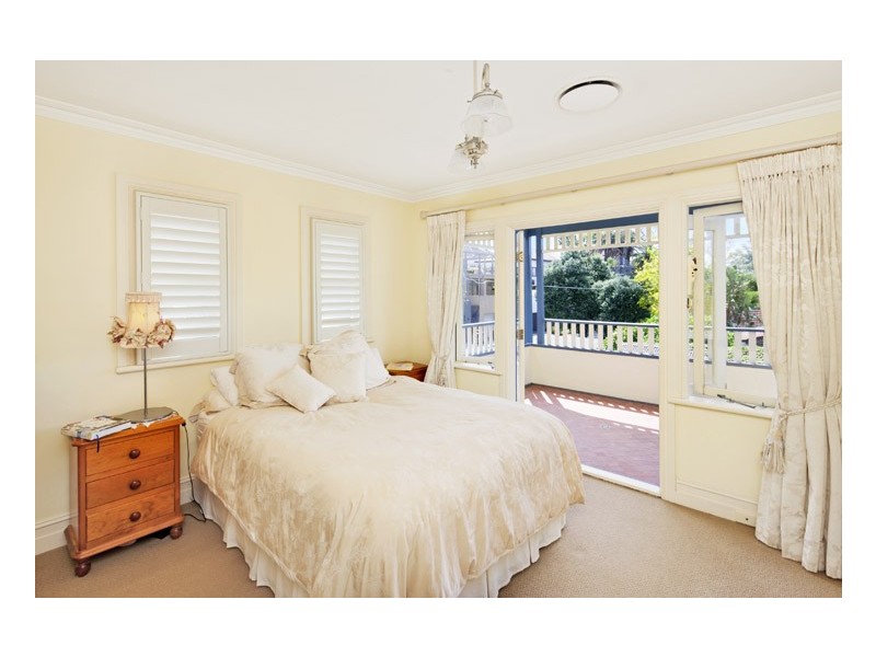 40 Alfred Street, Bronte NSW 2024