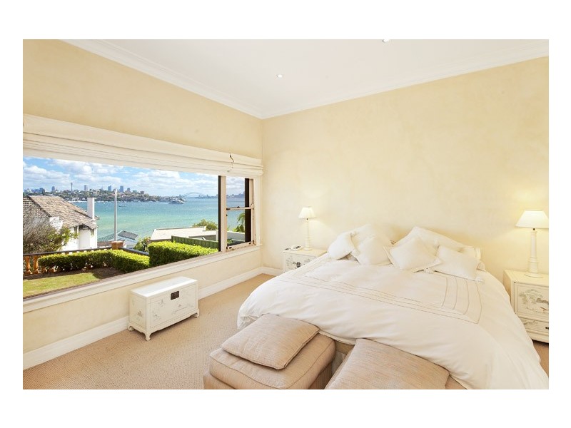 5 Dumaresq Rd, Rose Bay NSW 2029