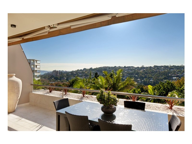 319a Edgecliff Road, Woollahra NSW 2025