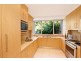 319a Edgecliff Road, Woollahra NSW 2025