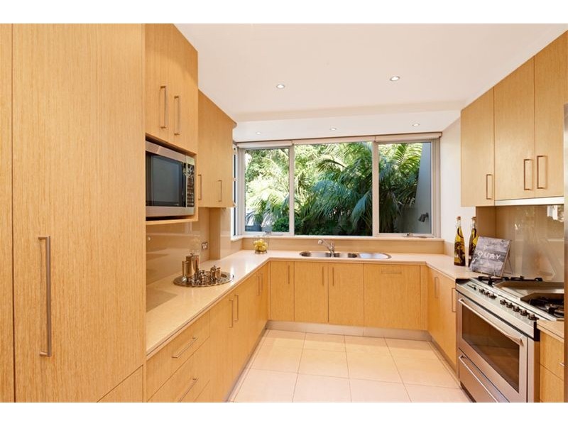 319a Edgecliff Road, Woollahra NSW 2025