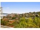 319a Edgecliff Road, Woollahra NSW 2025