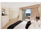 319a Edgecliff Road, Woollahra NSW 2025