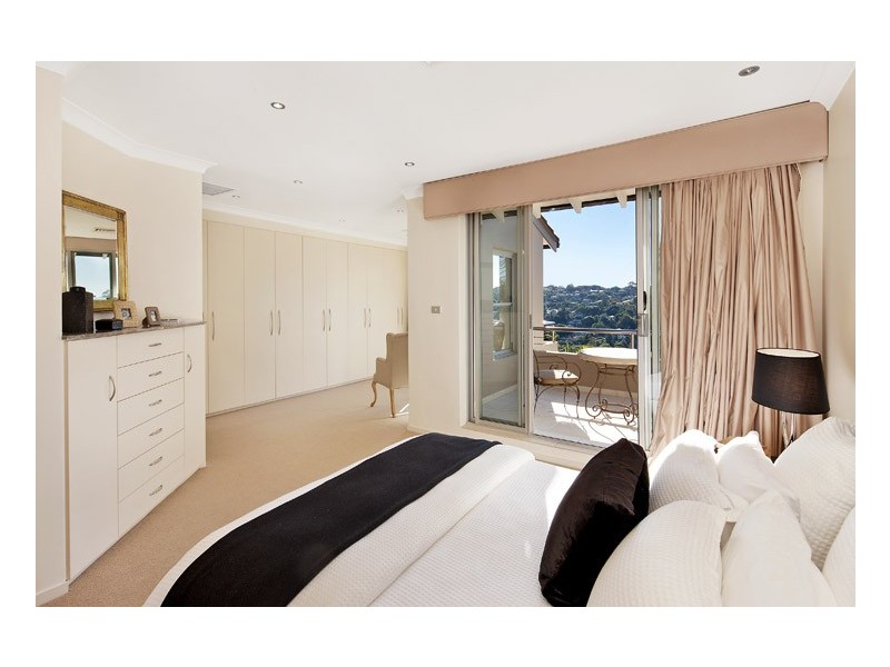 319a Edgecliff Road, Woollahra NSW 2025