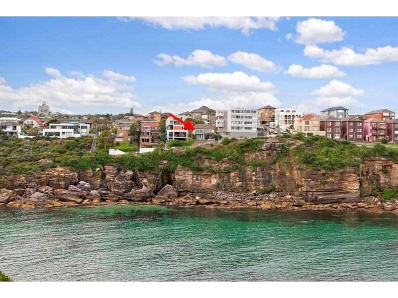 3/8 Cliffbrook Parade, Clovelly NSW 2031