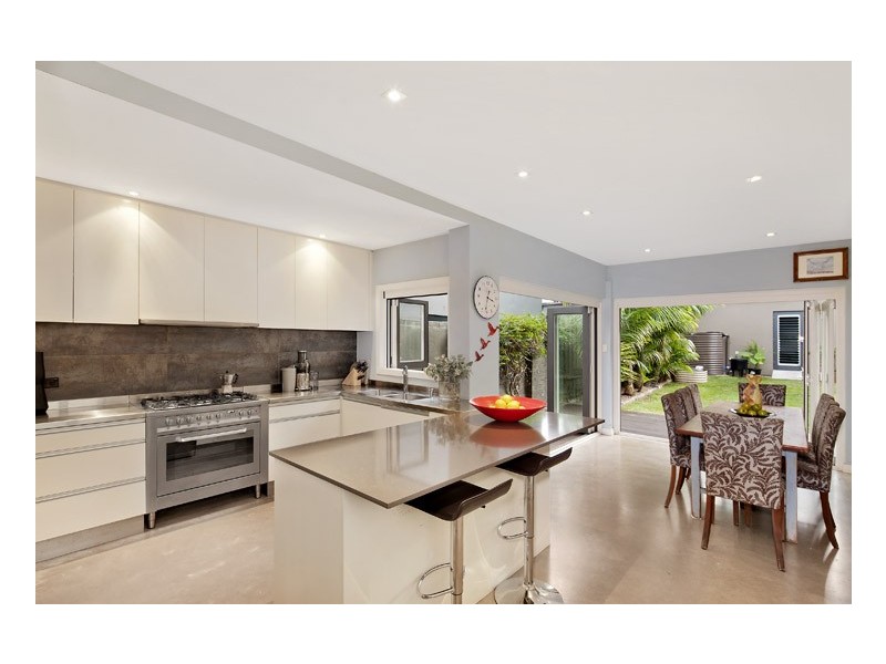 23 Prospect Street, Waverley NSW 2024