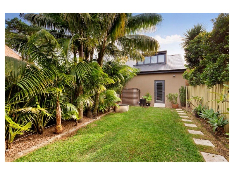 23 Prospect Street, Waverley NSW 2024