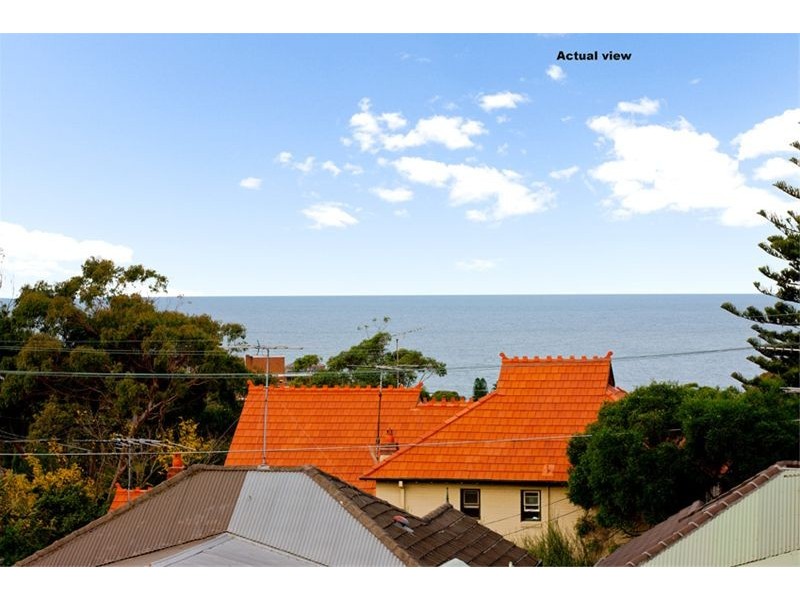 23 Prospect Street, Waverley NSW 2024