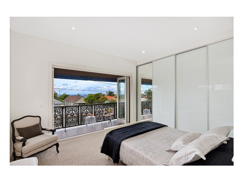 23 Prospect Street, Waverley NSW 2024