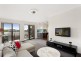 9/359c Bronte Rd, Bronte NSW 2024
