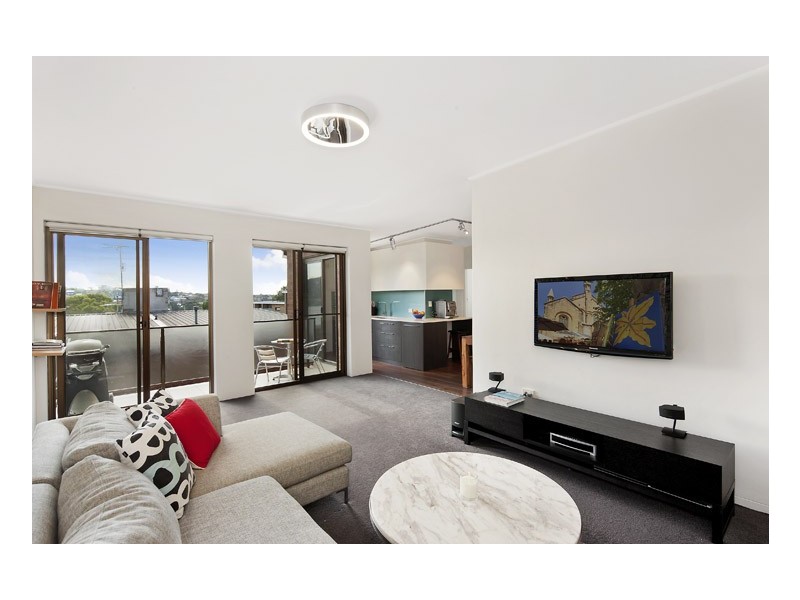 9/359c Bronte Rd, Bronte NSW 2024
