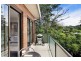 9/359c Bronte Rd, Bronte NSW 2024
