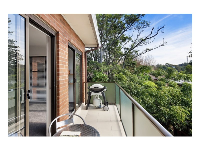 9/359c Bronte Rd, Bronte NSW 2024