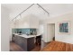 9/359c Bronte Rd, Bronte NSW 2024