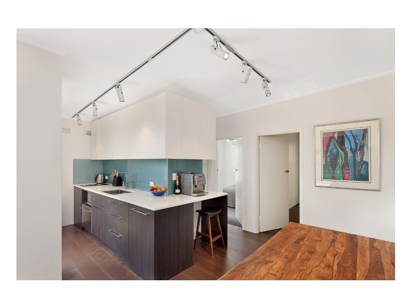 9/359c Bronte Rd, Bronte NSW 2024