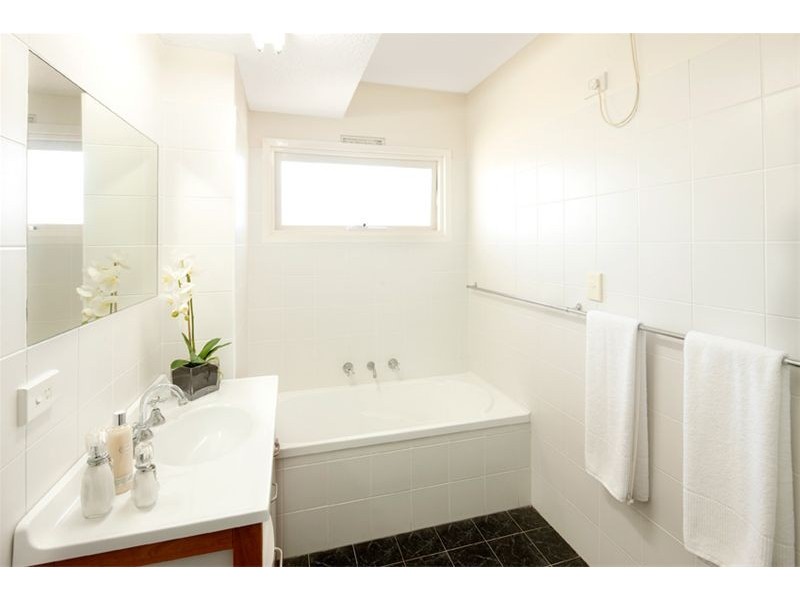 3/14 Leura Road, Double Bay NSW 2028