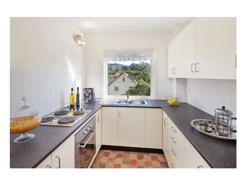 3/14 Leura Road, Double Bay NSW 2028