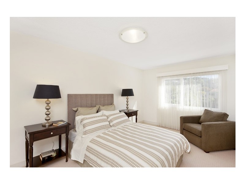 3/14 Leura Road, Double Bay NSW 2028