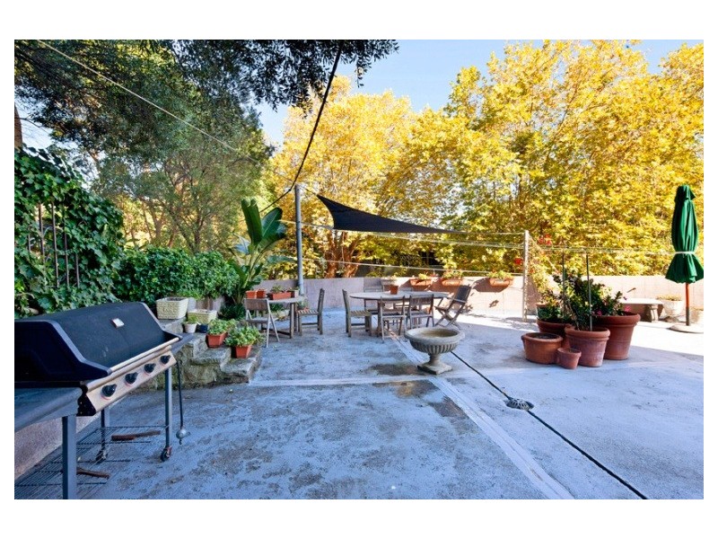 3/14 Leura Road, Double Bay NSW 2028