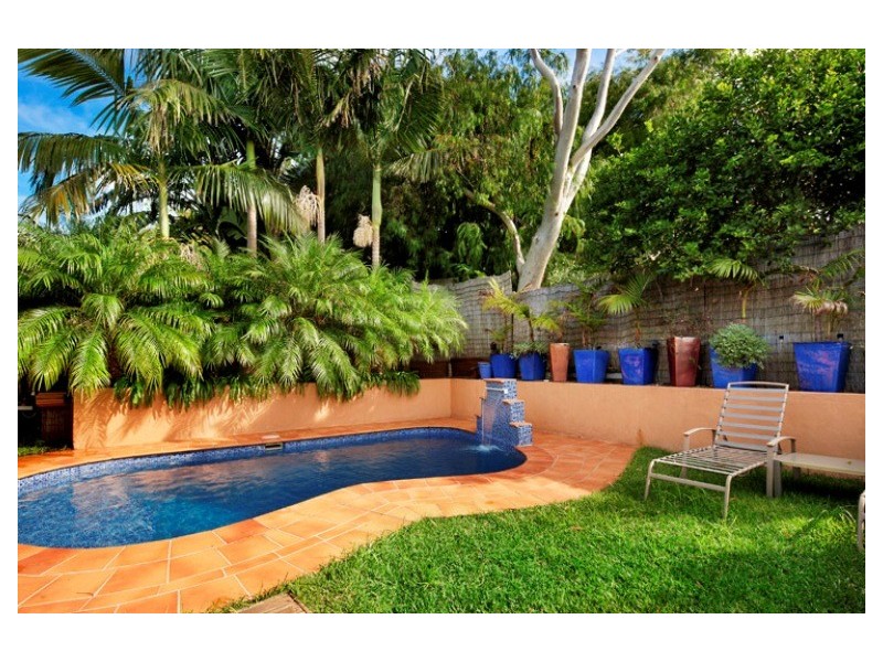 22 Knox Street, Clovelly NSW 2031
