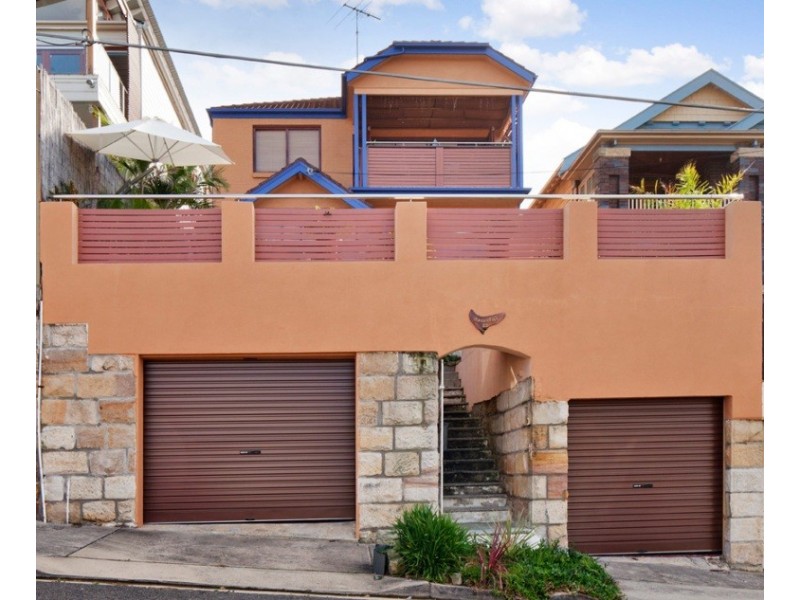 22 Knox Street, Clovelly NSW 2031