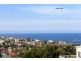 22 Knox Street, Clovelly NSW 2031