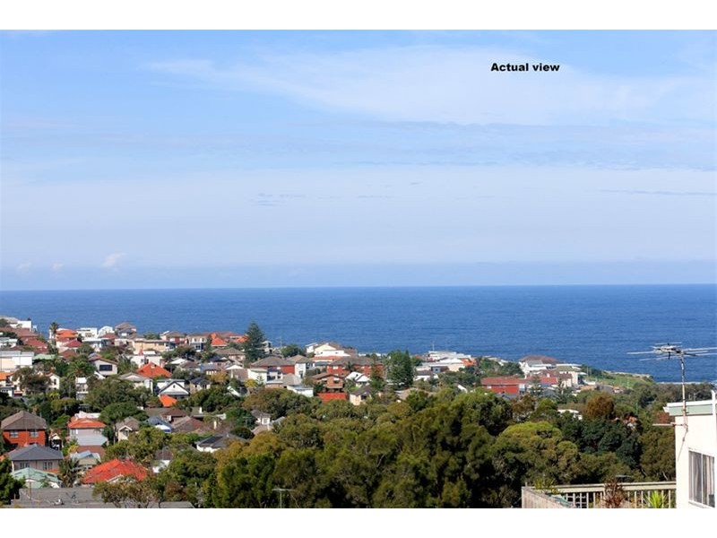 22 Knox Street, Clovelly NSW 2031