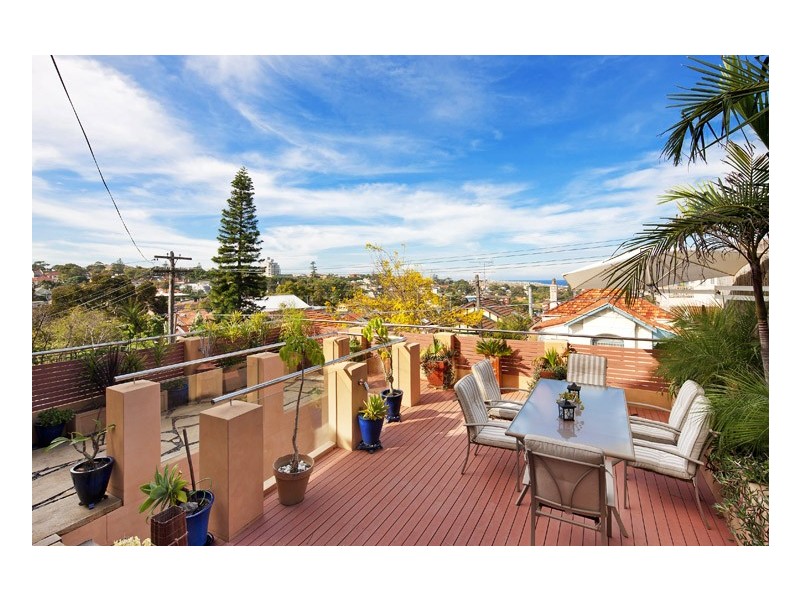 22 Knox Street, Clovelly NSW 2031