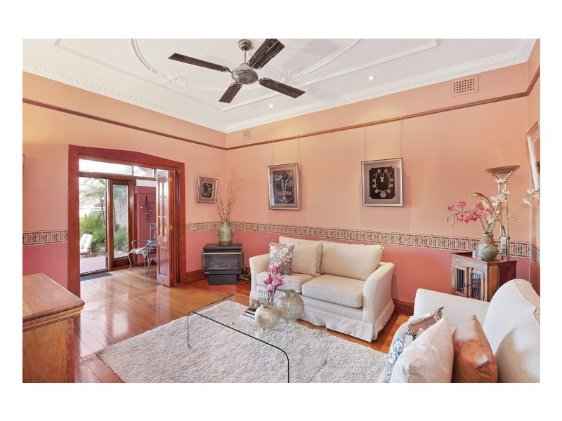 22 Knox Street, Clovelly NSW 2031