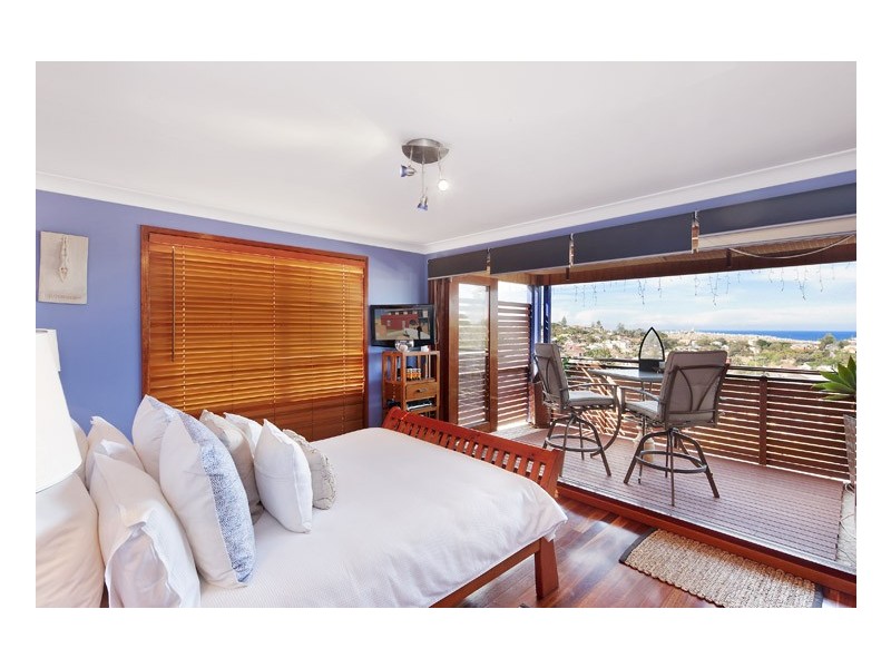 22 Knox Street, Clovelly NSW 2031