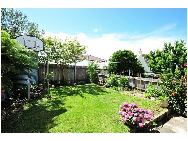 19 Yanko Avenue, Bronte NSW 2024