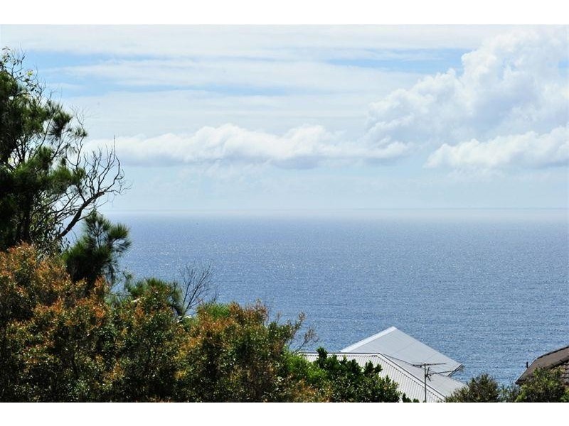 19 Yanko Avenue, Bronte NSW 2024