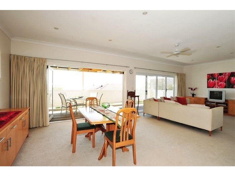 19 Yanko Avenue, Bronte NSW 2024