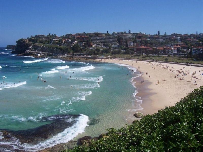 19 Yanko Avenue, Bronte NSW 2024