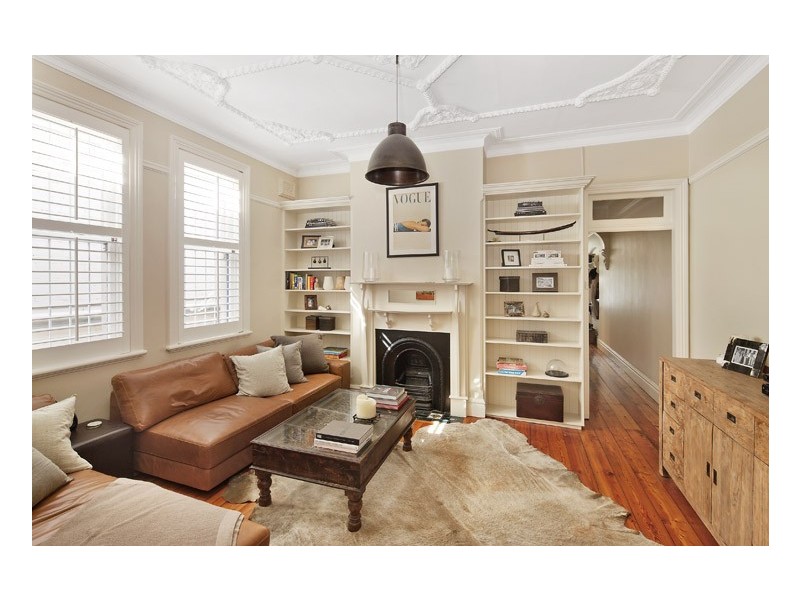 8a Arden Street, Bronte NSW 2024