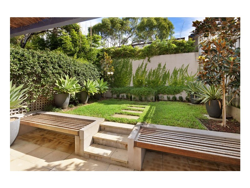 8a Arden Street, Bronte NSW 2024