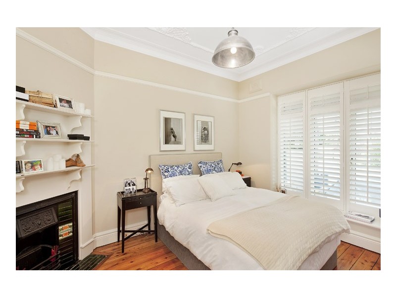 8a Arden Street, Bronte NSW 2024