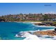 19 Kenneth Street, Tamarama NSW 2026