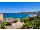 19 Kenneth Street, Tamarama NSW 2026