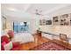 19 Kenneth Street, Tamarama NSW 2026