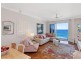 19 Kenneth Street, Tamarama NSW 2026