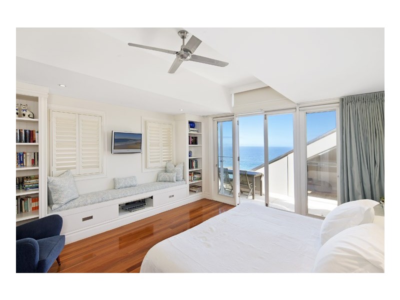 19 Kenneth Street, Tamarama NSW 2026